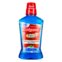 Enxaguante Bucal Colgate Total 12 Clean Mint 500Ml