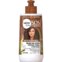 Creme Para Pentear Salon Line S.O.S Cachos Coco 300Ml