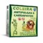 Coleira Antipulgas Dugs 56Cm