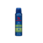 Desodorante Aerosol Bozzano Fresh 90G