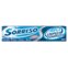 Creme Dental Sorriso Tripla Limpeza Completa White 70G