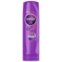 Condicionador Seda Liso Perfeito 325Ml