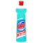 Limpador Uau Limpa Vidros Embalagem 500Ml