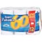 Papel Higiênico Folha Simples Paloma Neutro 60M 12Und. Leve Mais Pague Menos