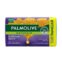 Sabonete Palmolive Naturals Nutrição E Suavidade 150G