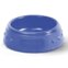 Comedouro Nutriplan Cães Azul Número 01
