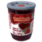 Geléia Predilecta Morango 230G