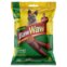 Bifinho Baw Waw Carne E Vegetais Pequeno Porte Pacote 50G