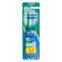 Kit Escova Dental Sorriso Tripla 1.2.3 Macia Leve 3 Pague 2Und.