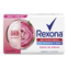 Sabonete Rexona Antibacteriano Água de Rosas 84G