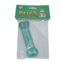 Binquedo Chicle Dugs Com Aroma