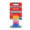 Protetor Escova Dental Powercap Embalagem 4Un