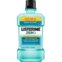 Antisséptico Bucal Listerine Zero Álcool Menta Suave Leve 500Ml Pague 350Ml