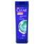 Shampoo Clear Anticaspa Men Limpeza Diária 2 Em 1 400Ml