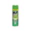Inseticida Multi Mat Inset Eucalipto Oferta 400Ml