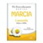 Pó Descolorante Marcia Camomila Embalagem 50G