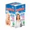 Algodão Cotton Hidrofilo 25G