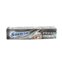 Gel Dental Sorriso Fresh Xtra Mint 90G