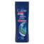 Shampoo Clear Anticaspa Ice Cool Menthol 200Ml