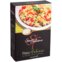Arroz Arbório San Frediano 500G