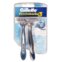 Aparelho De Barbear Gillette Prestobarba3 Ice 2Und.