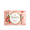 Sabonete Em Barra Francis Jasmim e Baunilha 90G