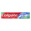 Creme Dental Colgate Tripla Ação Menta Original 180G