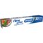 Filme Pvc Bompack Und 28x30mt