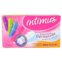 Absorvente Intimus Interno Dermoseda Super 8Und.