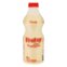 Leite Fermentado Frutap Garrafa 900G