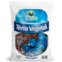 Terra Vegetal Vitaplan 5Kg