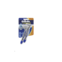 Aparelho De Barbear Gillette Prestobarba3 Regular 2Und.