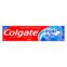 Creme Dental Colgate Tripla Ação Hortelã 90G