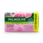 Sabonete Palmolive Naturals Hidrata & Perfuma 150G