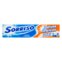 Creme Dental Sorriso Branco 90G
