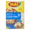 Aveia Em Flocos Finos Yoki 170G