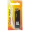 Isqueiro Regular Cricket Und.
