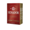 Sabonete Senador Classic 130G