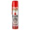 Lubrificante Proauto Lub Spray 321Ml
