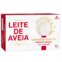 Sabonete Leite De Aveia Davene Perfume Original 90G
