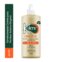 Condicionador Kolene Original 500Ml