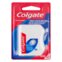 Fio Dental 50M Colgate Nylon Menta Und.