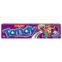 Creme Dental Tandy Uva 50G