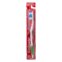 Escova Dental Colgate Classic Clean Macia Und.