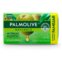 Sabonete Palmolive Naturals Aloe E Oliva 150G