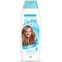 Shampoo Darling 2 Em 1 350Ml