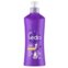 Creme Para Pentear Seda Liso Perfeito 300Ml