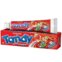 Creme Dental Tandy Morango 50G