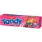 Creme Dental Tandy Tutti-Frutti 50G