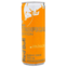 Energético Red Bull Tropical Edition 250Ml